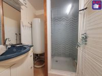photo de l'annonce I-3533635 Appartement