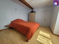 photo de l'annonce I-3533635 Appartement