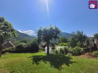 photo de l'annonce I-3533635 Appartement