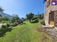 photo de l'annonce I-3533635 Appartement