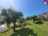 photo de l'annonce I-3533635 Appartement