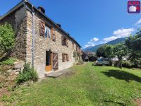 photo de l'annonce I-3533635 Appartement