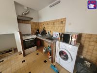 photo de l'annonce I-3533635 Appartement