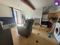 photo de l'annonce I-3533635 Appartement