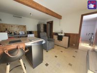 photo de l'annonce I-3533635 Appartement