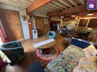 Maison 90m²