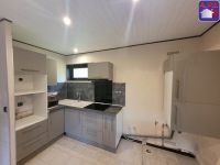 photo de l'annonce I-3536401 Maison / Villa