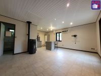 photo de l'annonce I-3536401 Maison / Villa