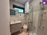 photo de l'annonce I-3536401 Maison / Villa