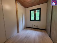 photo de l'annonce I-3536401 Maison / Villa