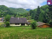 Maison 49m²
