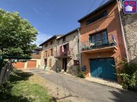 photo de l'annonce I-3536402 Maison / Villa