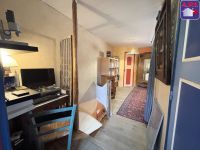 photo de l'annonce I-3536402 Maison / Villa