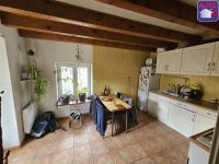 photo de l'annonce I-3542312 Immeuble