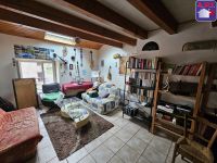 photo de l'annonce I-3542312 Immeuble