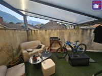 photo de l'annonce I-3542312 Immeuble