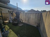 photo de l'annonce I-3542312 Immeuble
