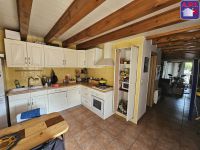 photo de l'annonce I-3542312 Immeuble