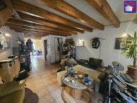 photo de l'annonce I-3542312 Immeuble