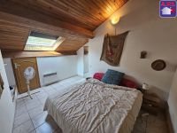 photo de l'annonce I-3542312 Immeuble