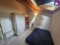 photo de l'annonce I-3542312 Immeuble