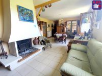 photo de l'annonce I-3534884 Maison / Villa