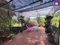 Maison 73m²