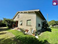 photo de l'annonce I-3550697 Maison / Villa