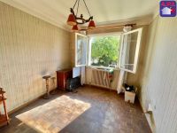photo de l'annonce I-3550697 Maison / Villa
