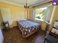 photo de l'annonce I-3550697 Maison / Villa