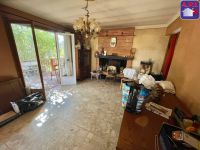 photo de l'annonce I-3550697 Maison / Villa
