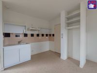 photo de l'annonce I-3534885 Appartement