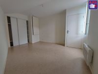 photo de l'annonce I-3534885 Appartement