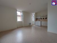 T2 46m²