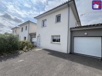 photo de l'annonce I-3534267 Maison / Villa