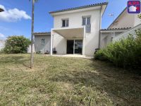photo de l'annonce I-3534267 Maison / Villa
