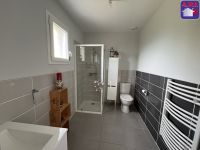photo de l'annonce I-3534267 Maison / Villa