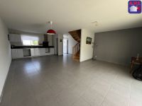 photo de l'annonce I-3534267 Maison / Villa