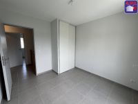 photo de l'annonce I-3534267 Maison / Villa