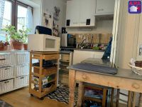 photo de l'annonce I-3540849 Immeuble