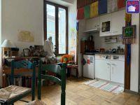 photo de l'annonce I-3540849 Immeuble