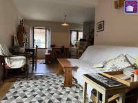 photo de l'annonce I-3540849 Immeuble