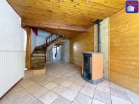 photo de l'annonce I-3538196 Maison / Villa