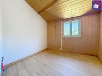 photo de l'annonce I-3538196 Maison / Villa