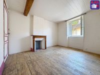 photo de l'annonce I-3538196 Maison / Villa