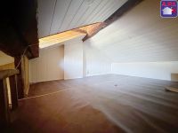 photo de l'annonce I-3538196 Maison / Villa