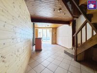 photo de l'annonce I-3538196 Maison / Villa