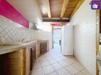 photo de l'annonce I-3538196 Maison / Villa