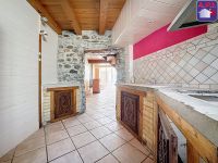 photo de l'annonce I-3538196 Maison / Villa