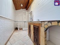 photo de l'annonce I-3538196 Maison / Villa